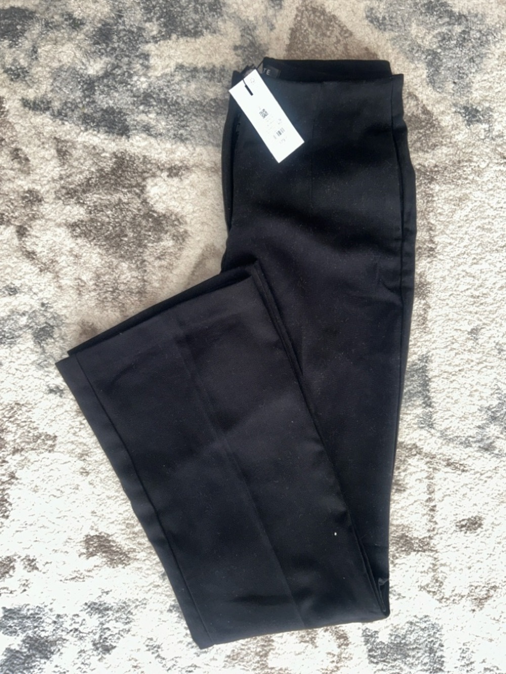 Dynamite pants NWT